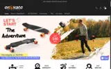 uudiscount coupon verification screenshot