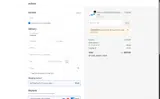 uudiscount coupon verification screenshot