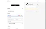 Ensoshisha coupon verification screenshot