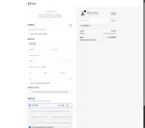 Ensoshisha coupon verification screenshot