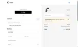 Ensoshisha coupon verification screenshot
