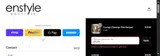 SALE15 coupon verification screenshot