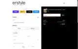 SALE20 coupon verification screenshot