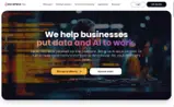 BUILD30 coupon verification screenshot