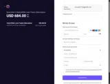 SUMMER40 coupon verification screenshot