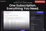 50HELLO2026 coupon verification screenshot