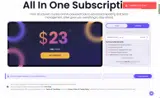 SUMMER40 coupon verification screenshot