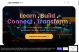 30INNOVATION coupon verification screenshot