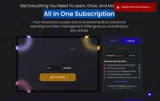 50AIREVOLUTION coupon verification screenshot