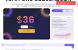 SUMMER50 coupon verification screenshot