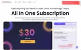 SUMMER40 coupon verification screenshot