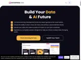 50INNOVATION coupon verification screenshot