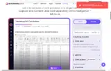 BLACKFRIDAY50 coupon verification screenshot