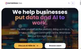 BUILD30 coupon verification screenshot