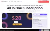 SUMMER50 coupon verification screenshot