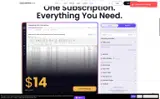 40HELLO2026 coupon verification screenshot
