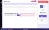 BLACKFRIDAY50 coupon verification screenshot