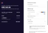 50BUILDERS coupon verification screenshot