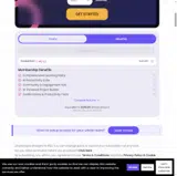 50AIREVOLUTION coupon verification screenshot