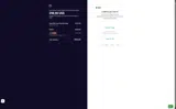 OMNI30 coupon verification screenshot
