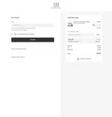 ITSTIME coupon verification screenshot
