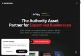 DIGITAL coupon verification screenshot