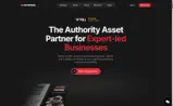 PAUL10 coupon verification screenshot