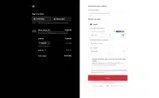 PAUL10 coupon verification screenshot