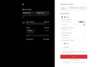 PAUL10 coupon verification screenshot