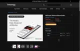SOLOPLAN coupon verification screenshot