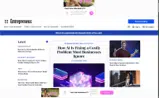 Save33 coupon verification screenshot