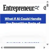 LANG30 coupon verification screenshot