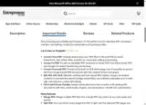 PDF15 coupon verification screenshot