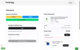 SAVE5NOW coupon verification screenshot