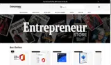 LANG30 coupon verification screenshot