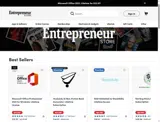 MARCH15 coupon verification screenshot