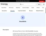 MARCH15 coupon verification screenshot