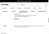 VPN20 coupon verification screenshot