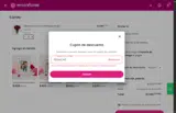 REGALOVE coupon verification screenshot
