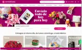 10WOW coupon verification screenshot