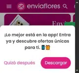 POSTRESTT coupon verification screenshot
