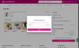 REYES18 coupon verification screenshot
