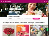 REYES18 coupon verification screenshot