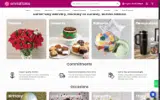 POSTRESTT coupon verification screenshot