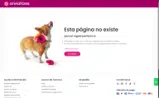 solecito12 coupon verification screenshot