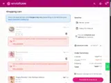 GLOBOSTT coupon verification screenshot
