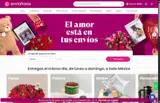 10WOW coupon verification screenshot