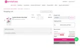 JESUS15 coupon verification screenshot