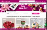 GLOBOSTT coupon verification screenshot