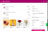EGRATIS coupon verification screenshot